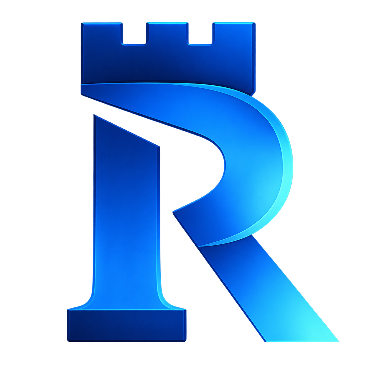 RookSystem